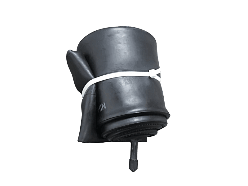 Freesky Inner Tube