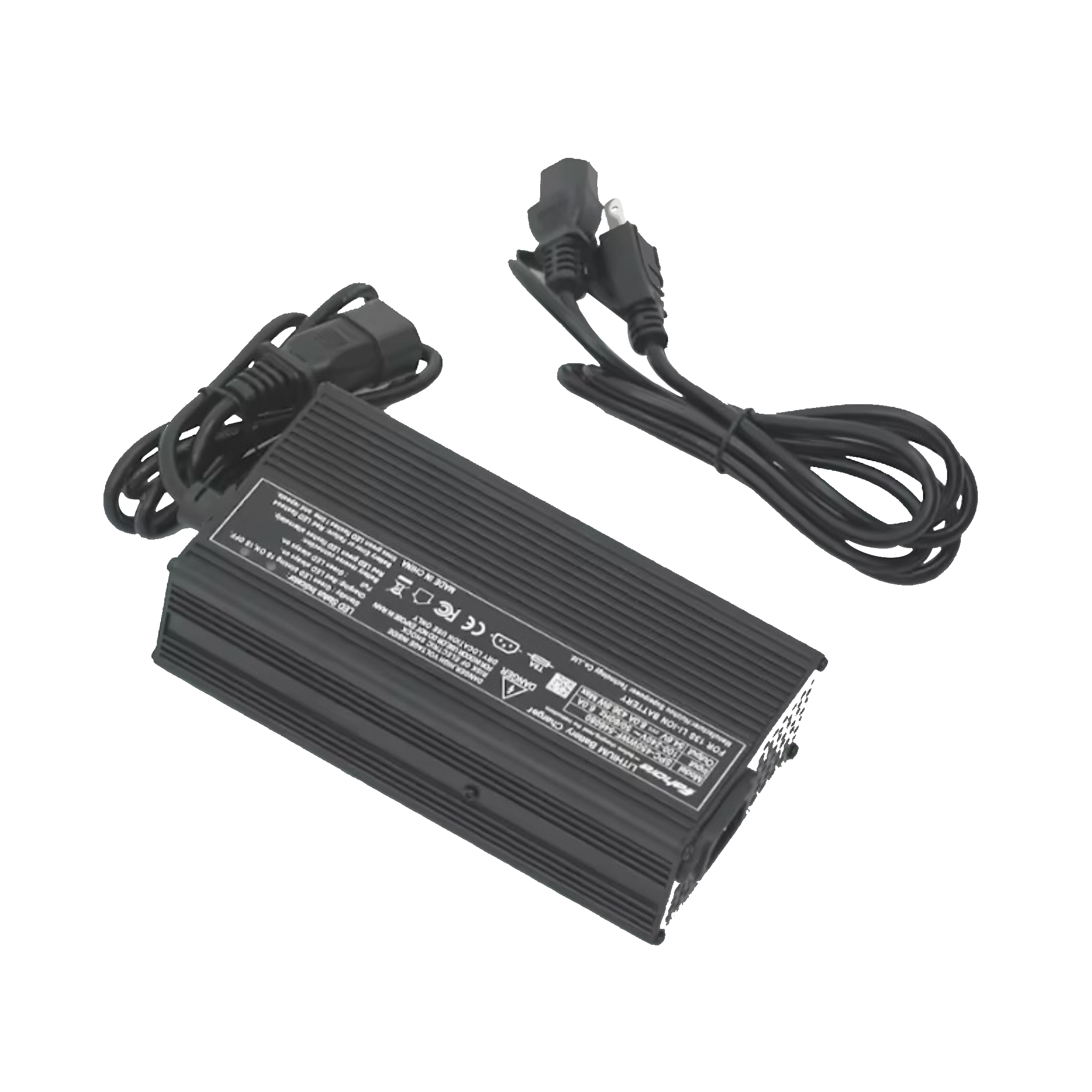 Eahora Original 60V Battery Charger