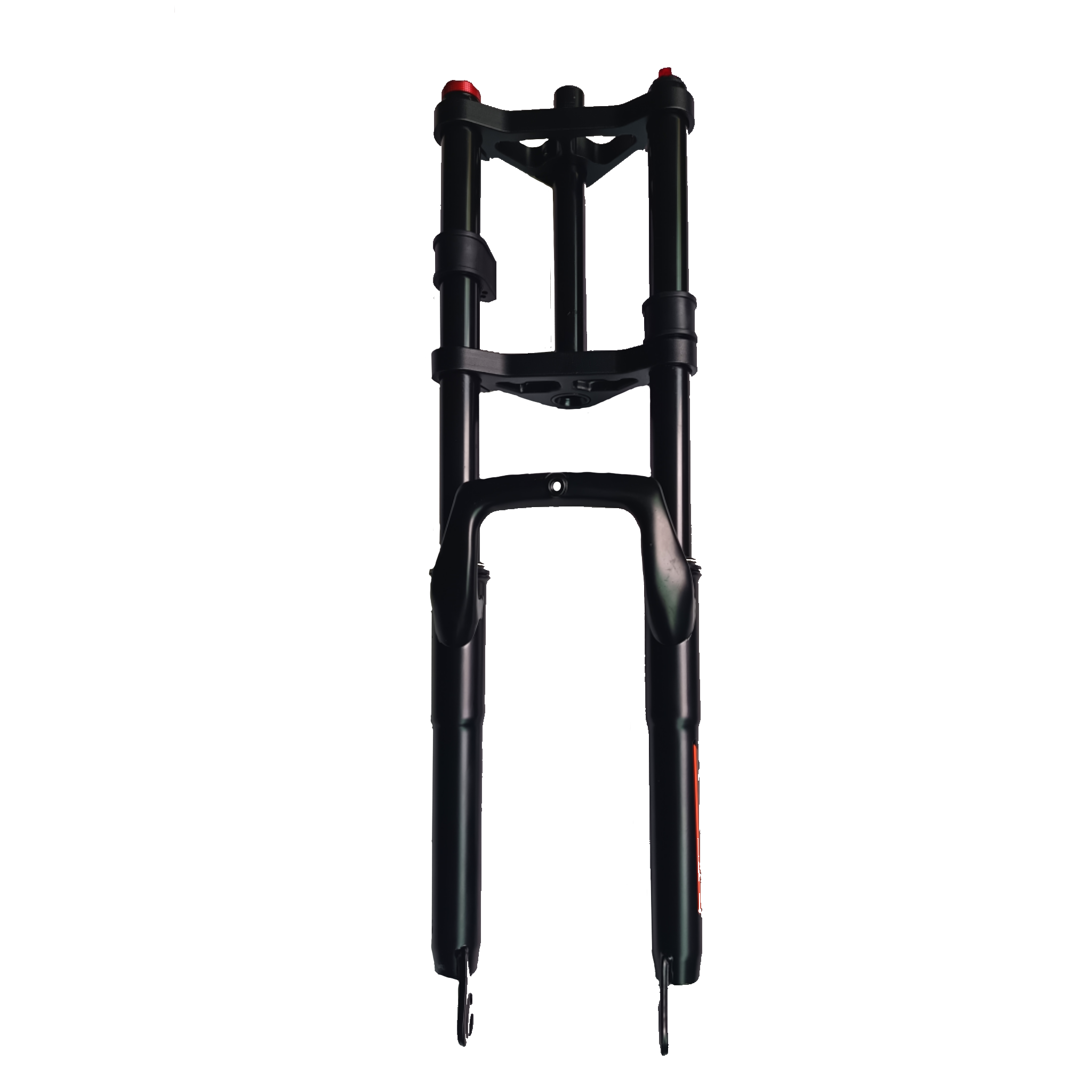 Eahora Juliet / Juliet III Front Fork