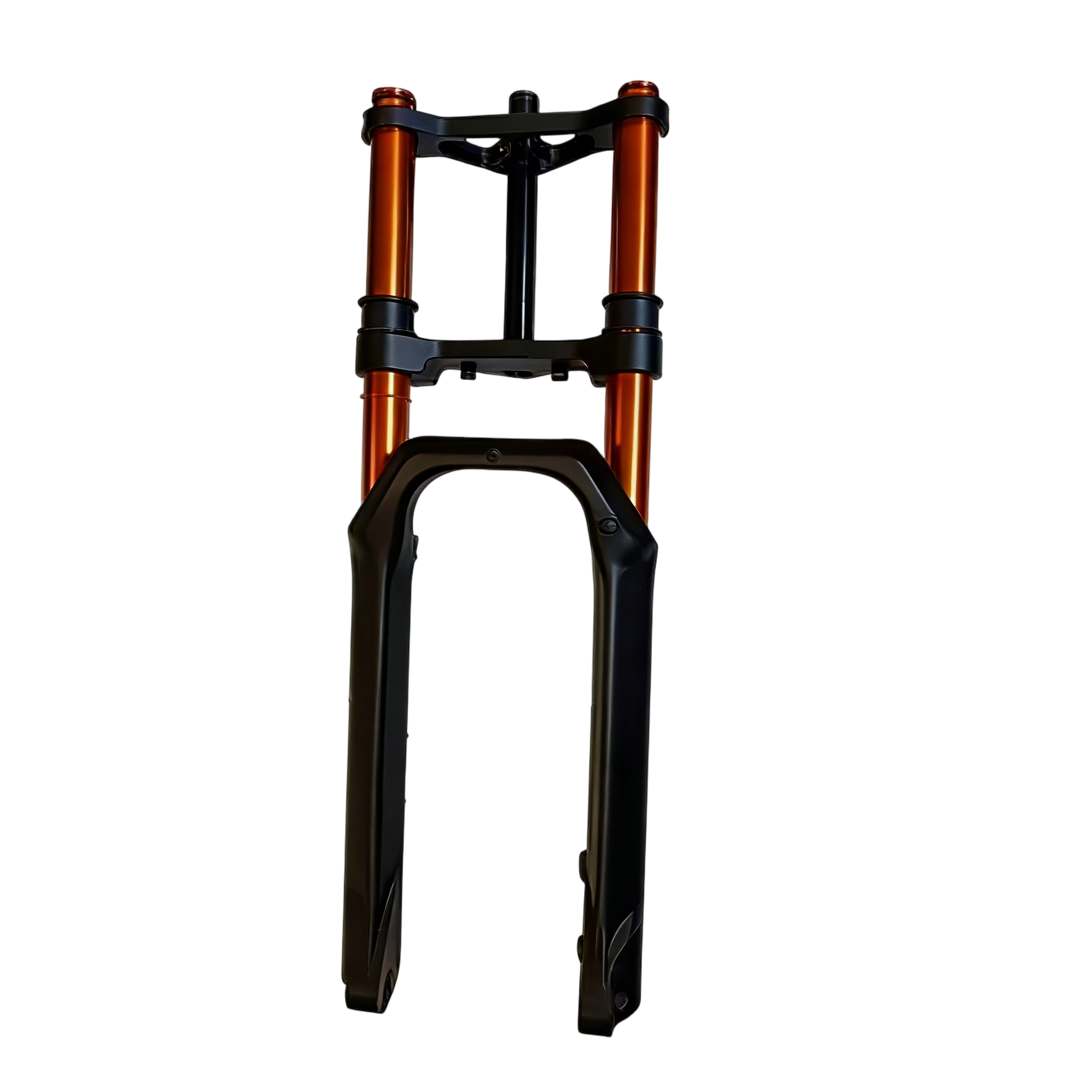 Eahora Juliet Pro / Juliet Pro II Front Fork