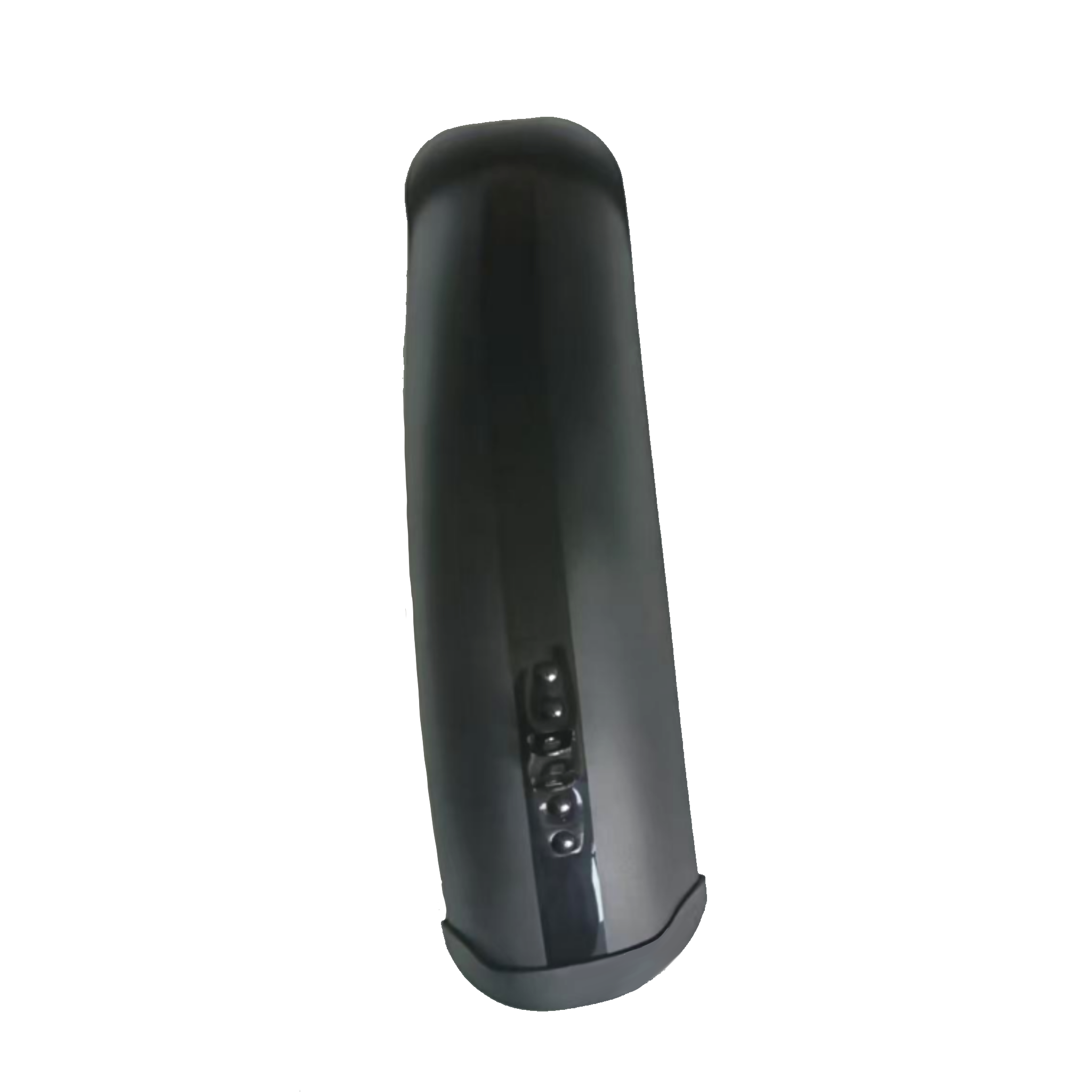 Eahora Juliet / Juliet III / Juliet Pro Front Fender