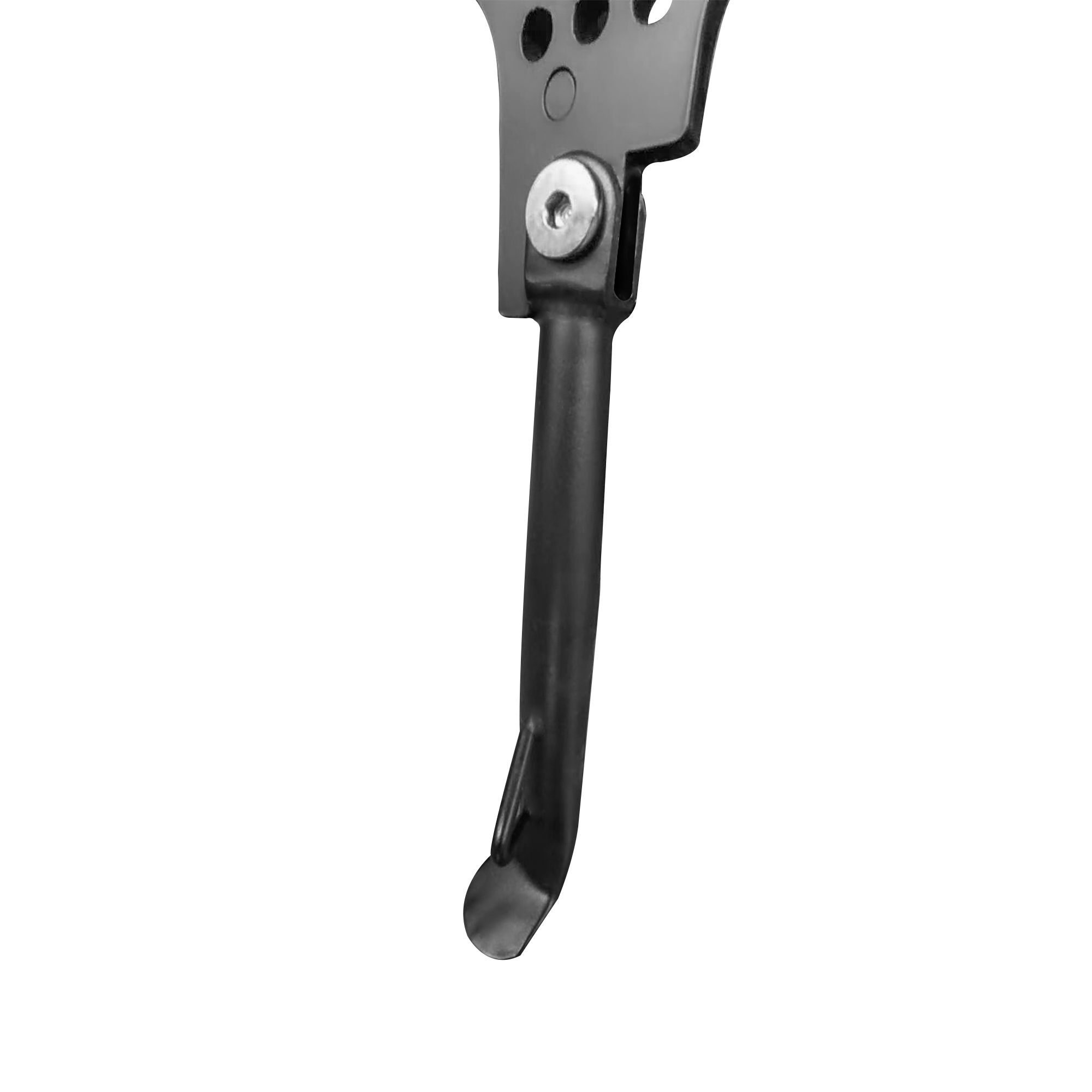 Eahora Juliet Kickstand