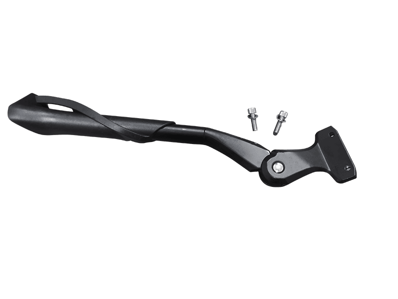 Freesky Kickstand