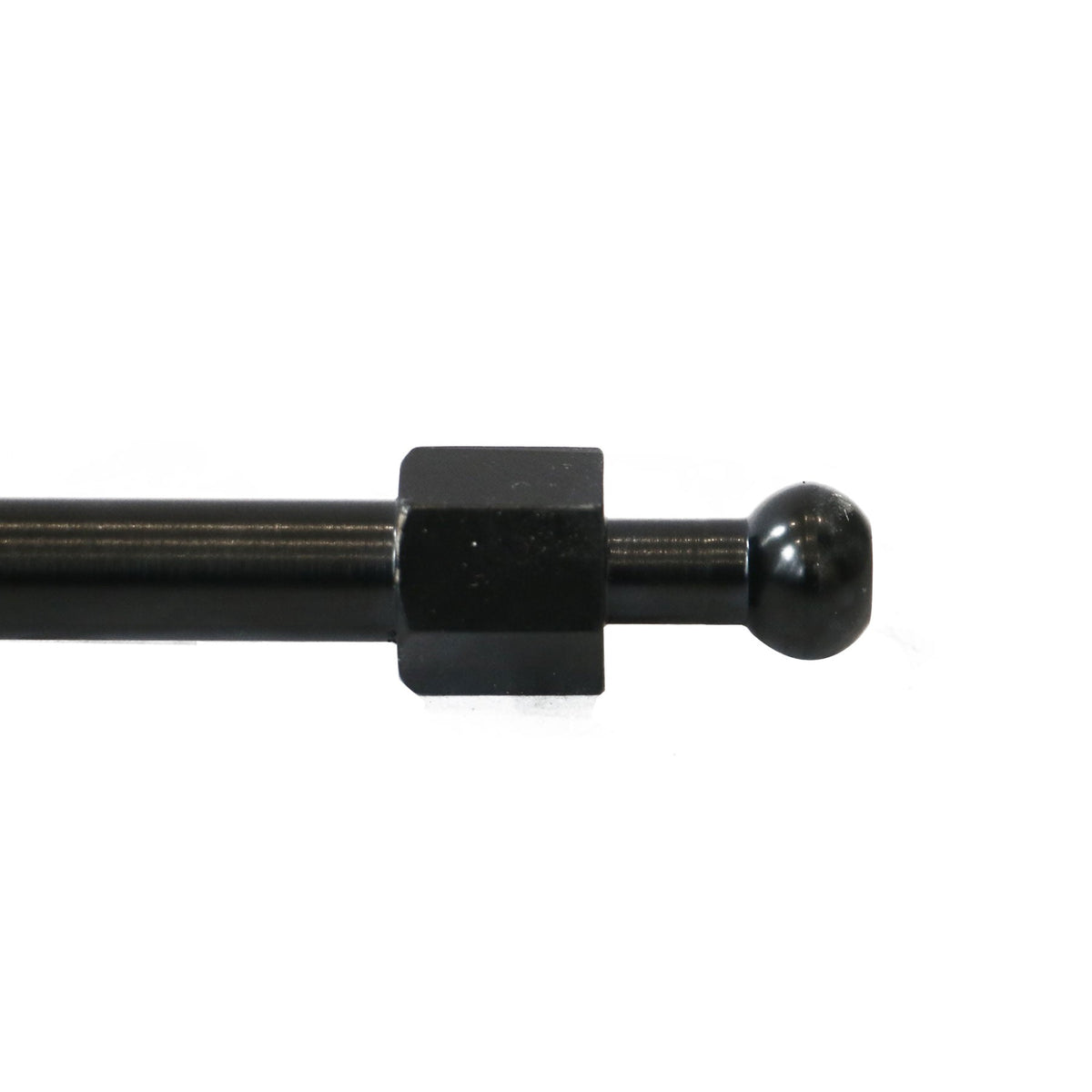 Eunorau M12 Thru-Axle Trailer Hitch Adapter, Mid-Drive