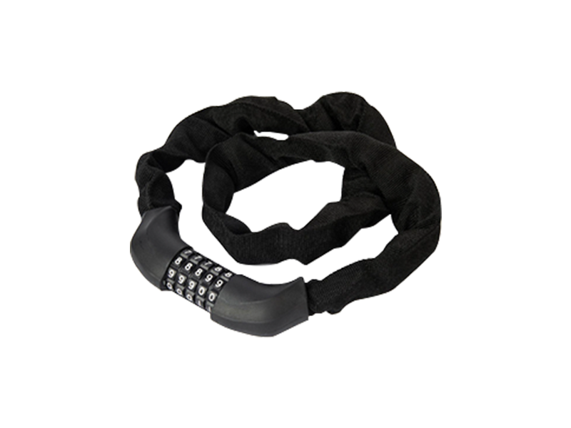 Freesky Lock