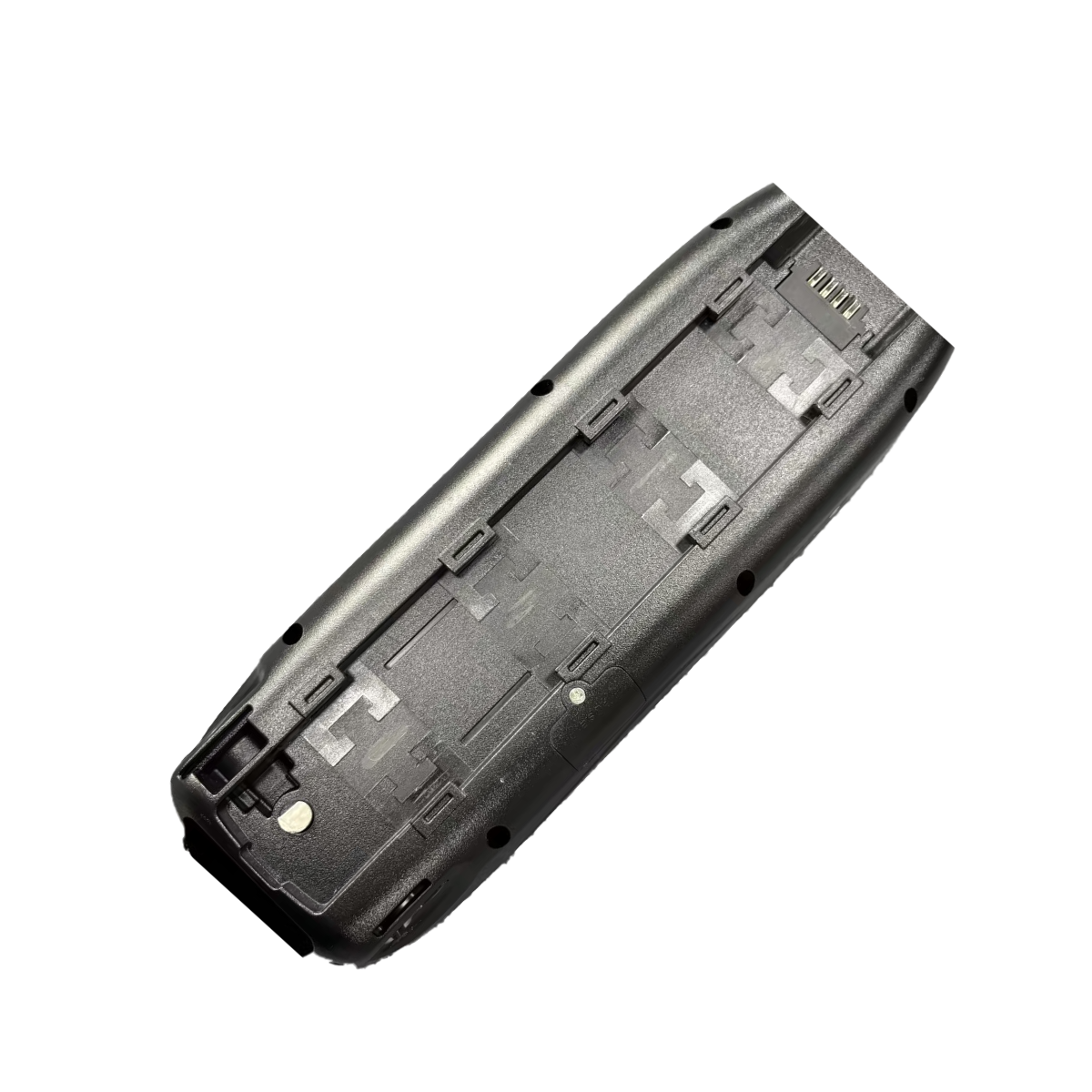 Eahora Luna / Terra Battery Pack