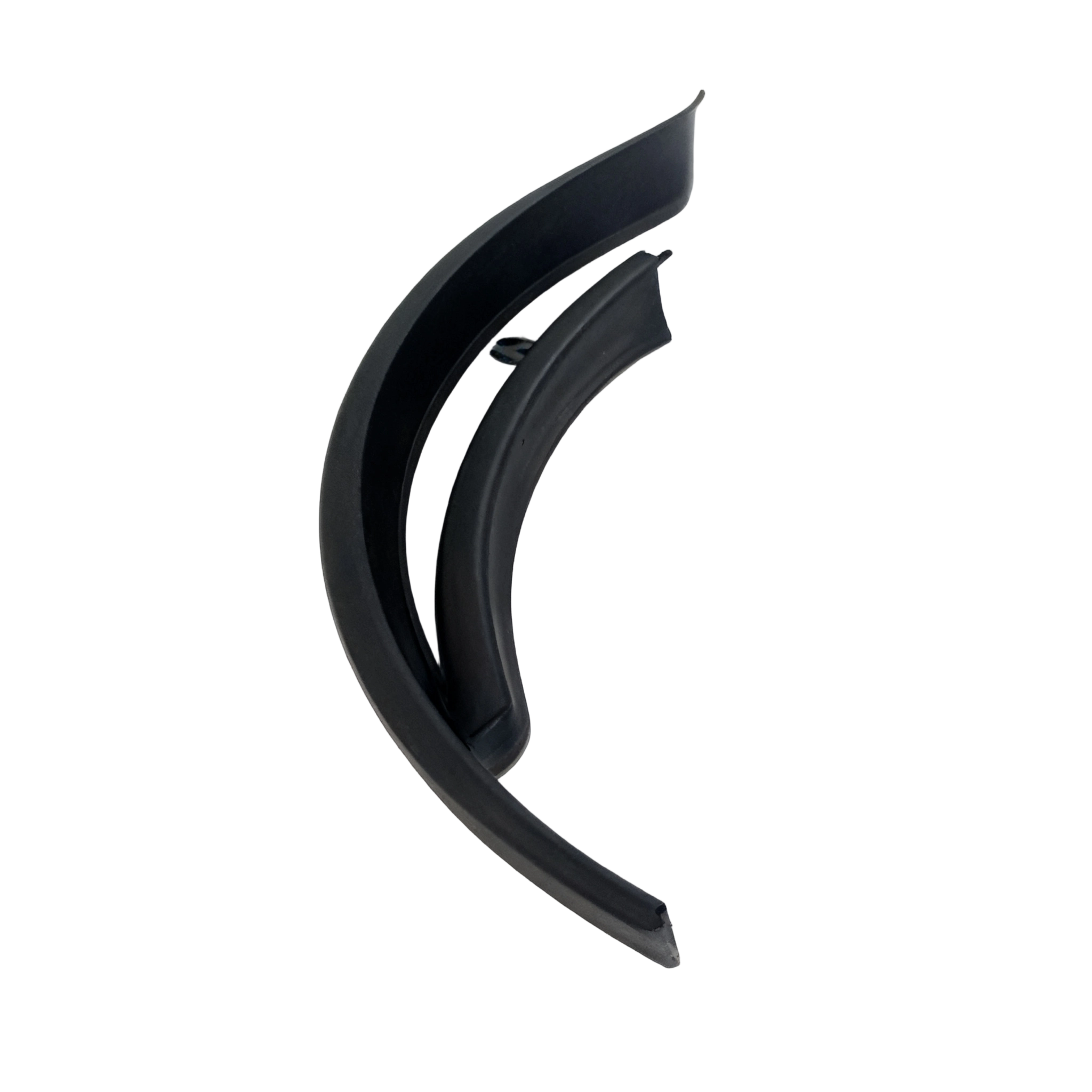 Eahora Luna / Terra Rear Fender