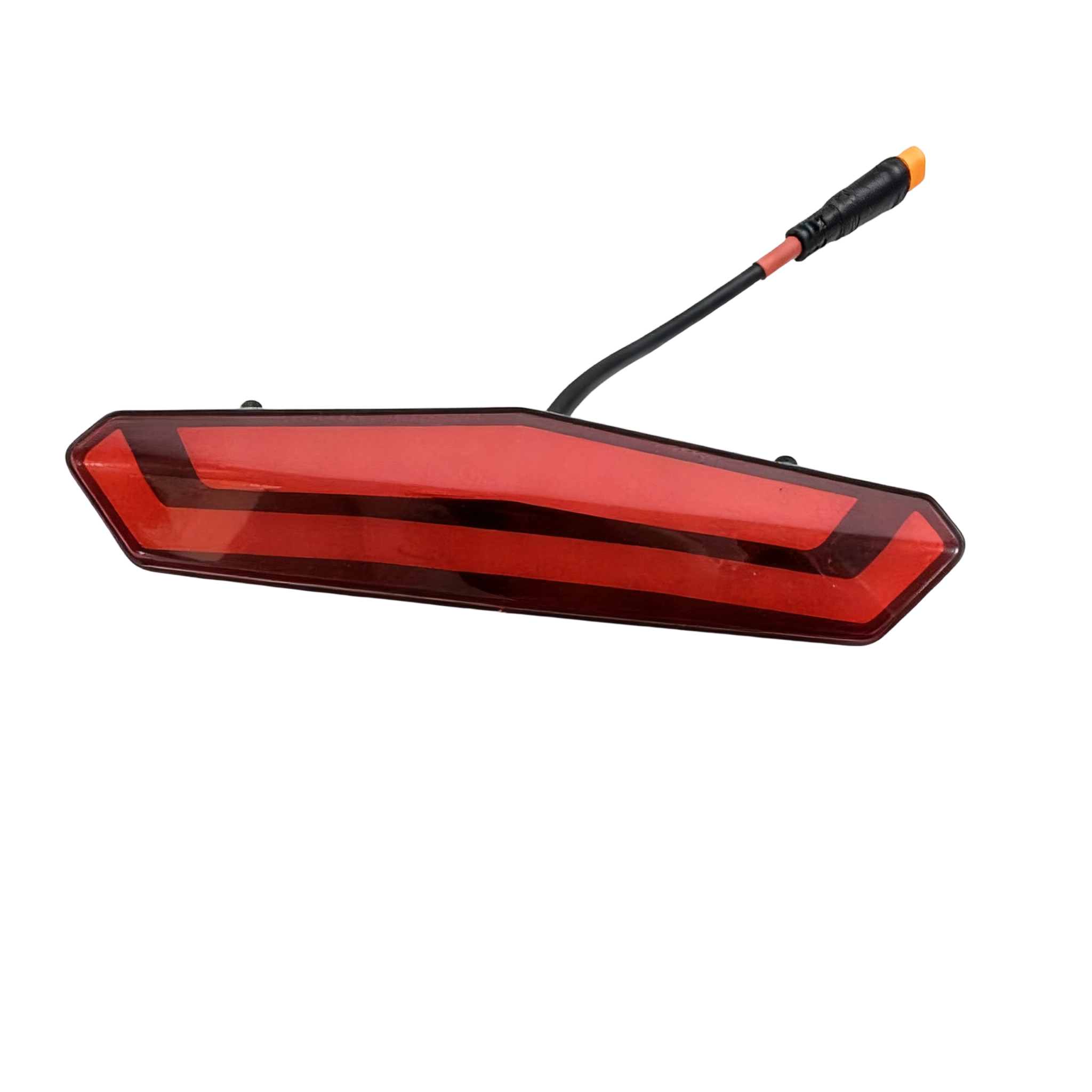 Eahora Luna & Terra Rear Light
