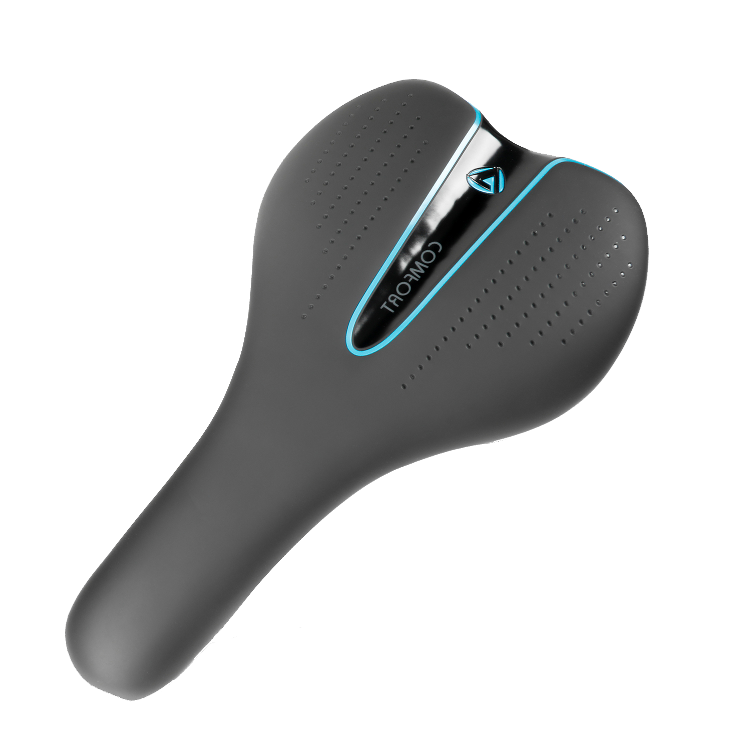 Eahora Mountain Bike Seat