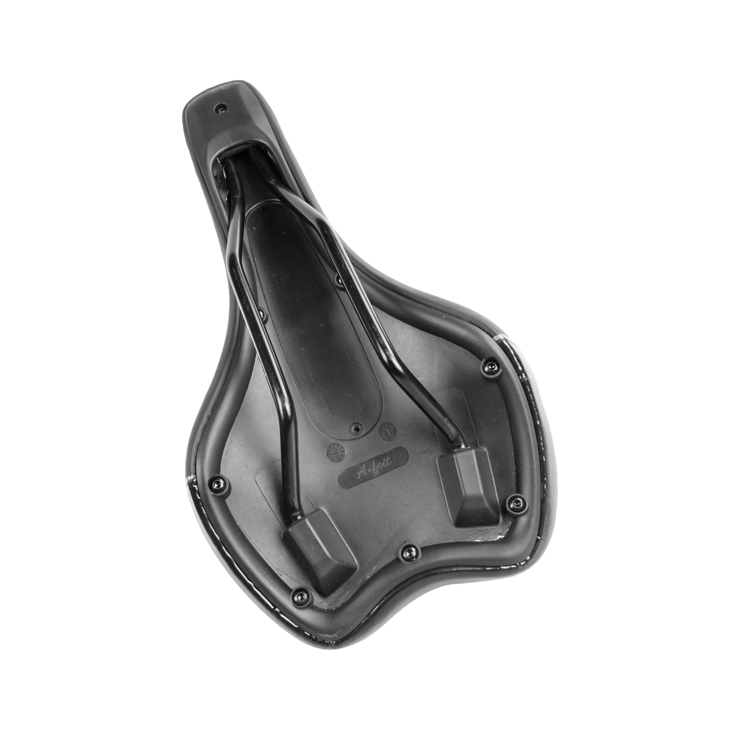 Eahora Mountain Bike Seat