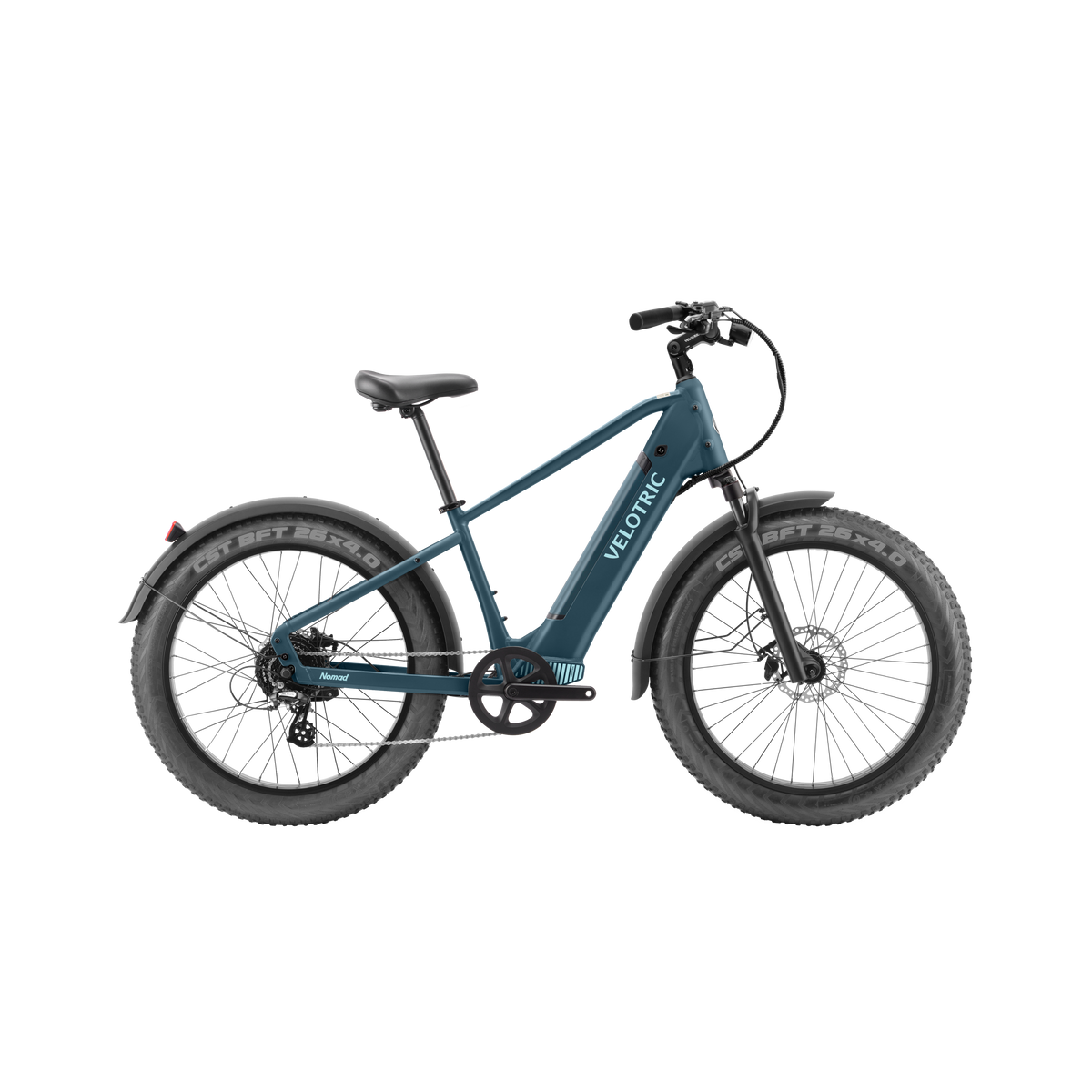 Velotric Nomad 1