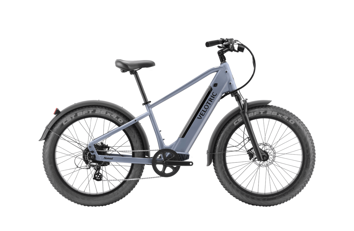 Velotric Nomad 1