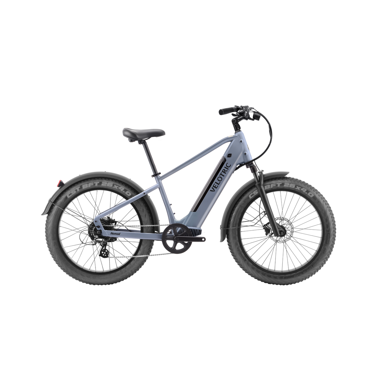 Velotric Nomad 1