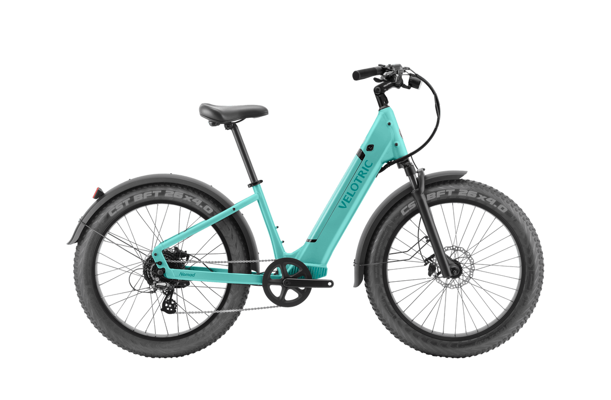 Velotric Nomad 1
