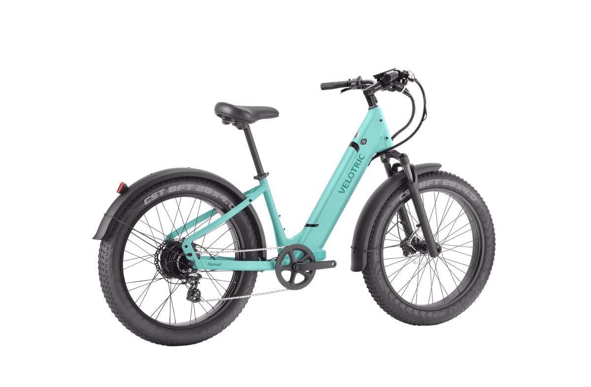 Velotric Nomad 1