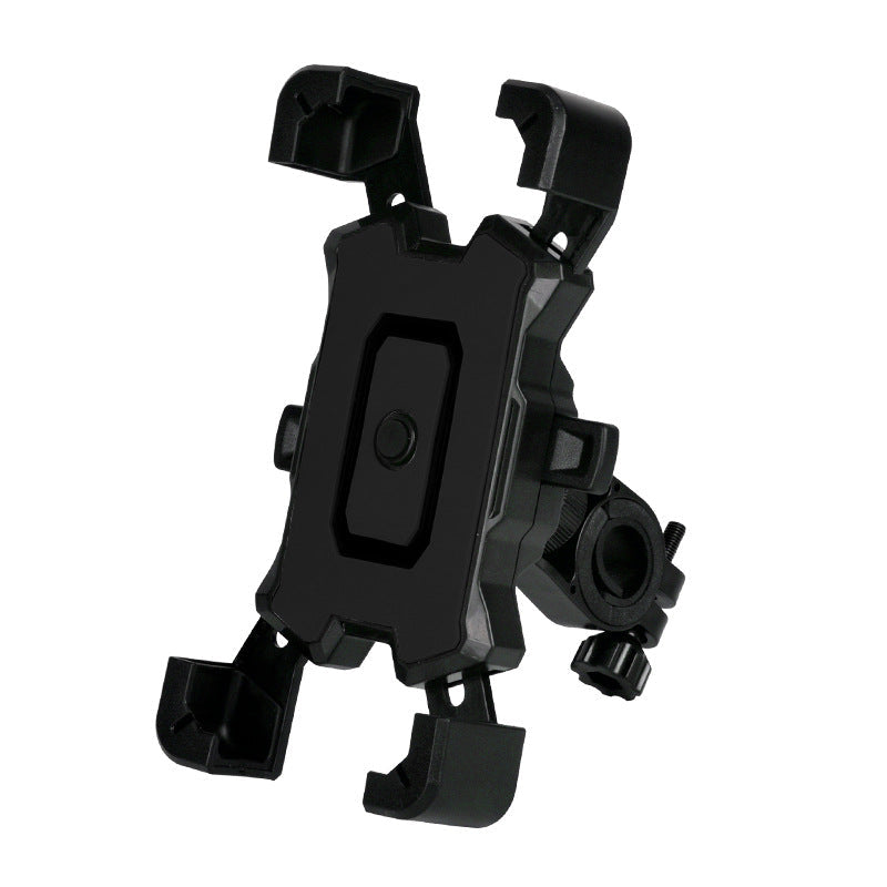 Tesway Phone Holder