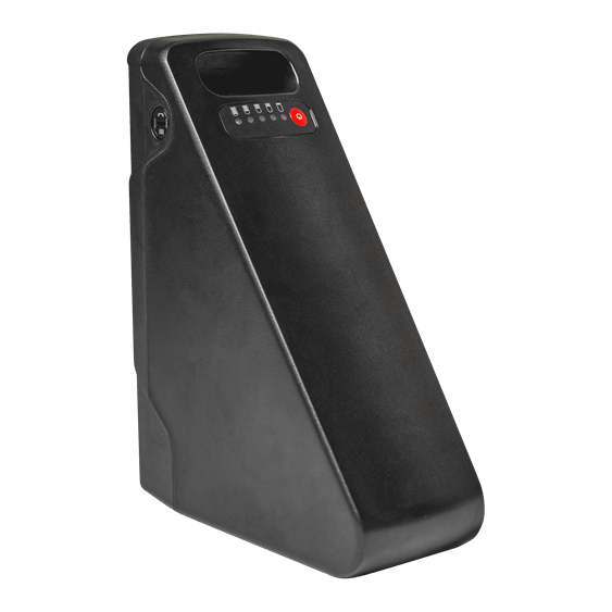 Eahora P5 Battery Pack