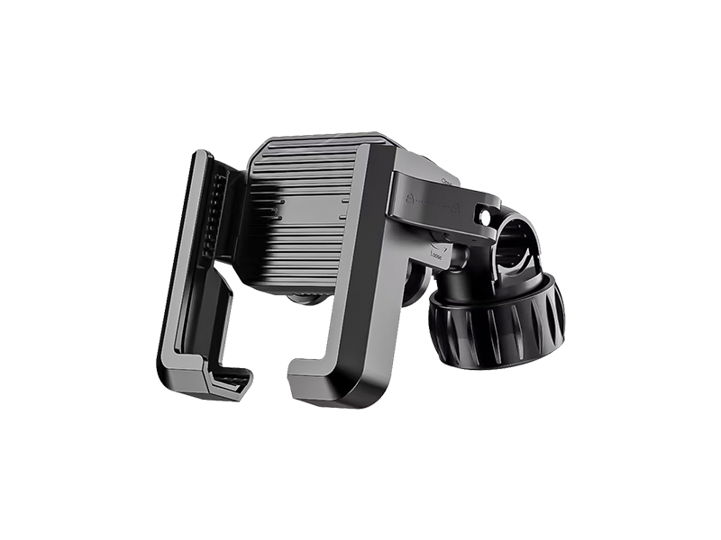 Freesky Phone Mount