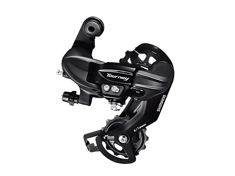 Freesky Rear Derailleur