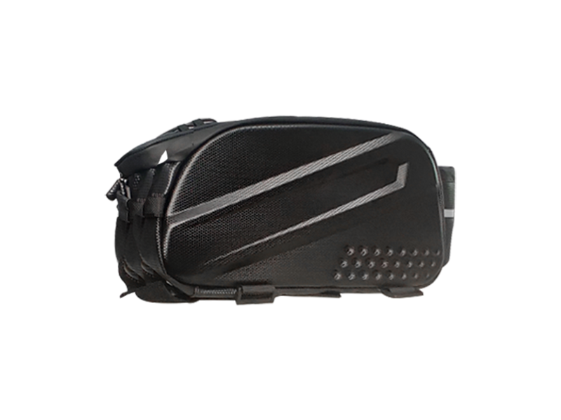Freesky Rear Rack Bag