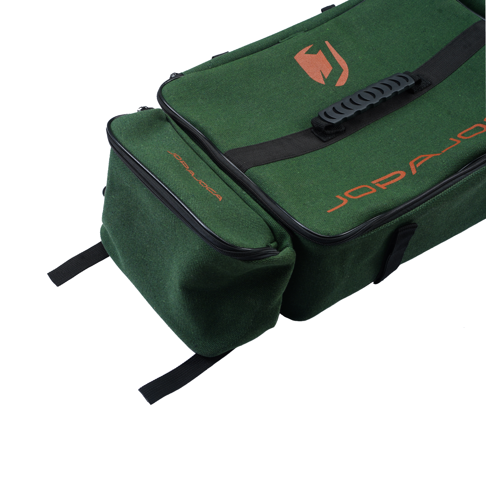 Eahora Romeo & Juliet Liner Bag