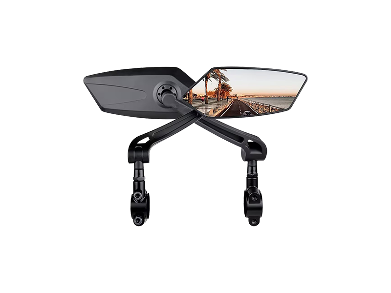 Freesky Rearview Mirror