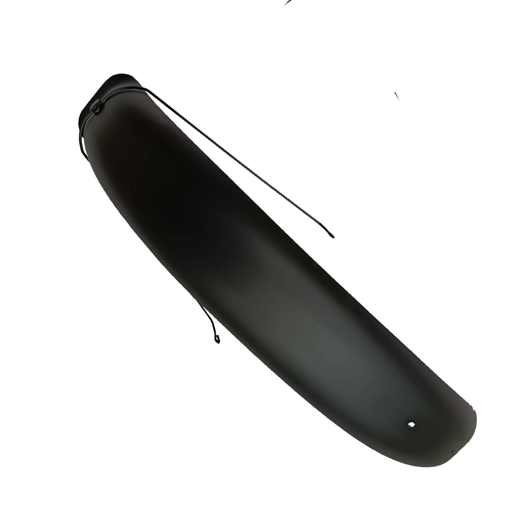 Eahora Romeo II Rear Fender