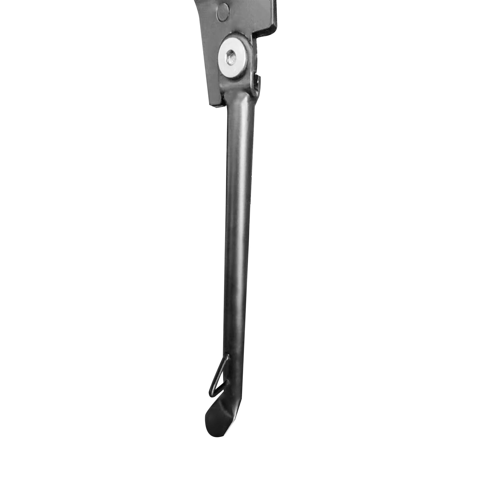 Eahora Romeo Kickstand