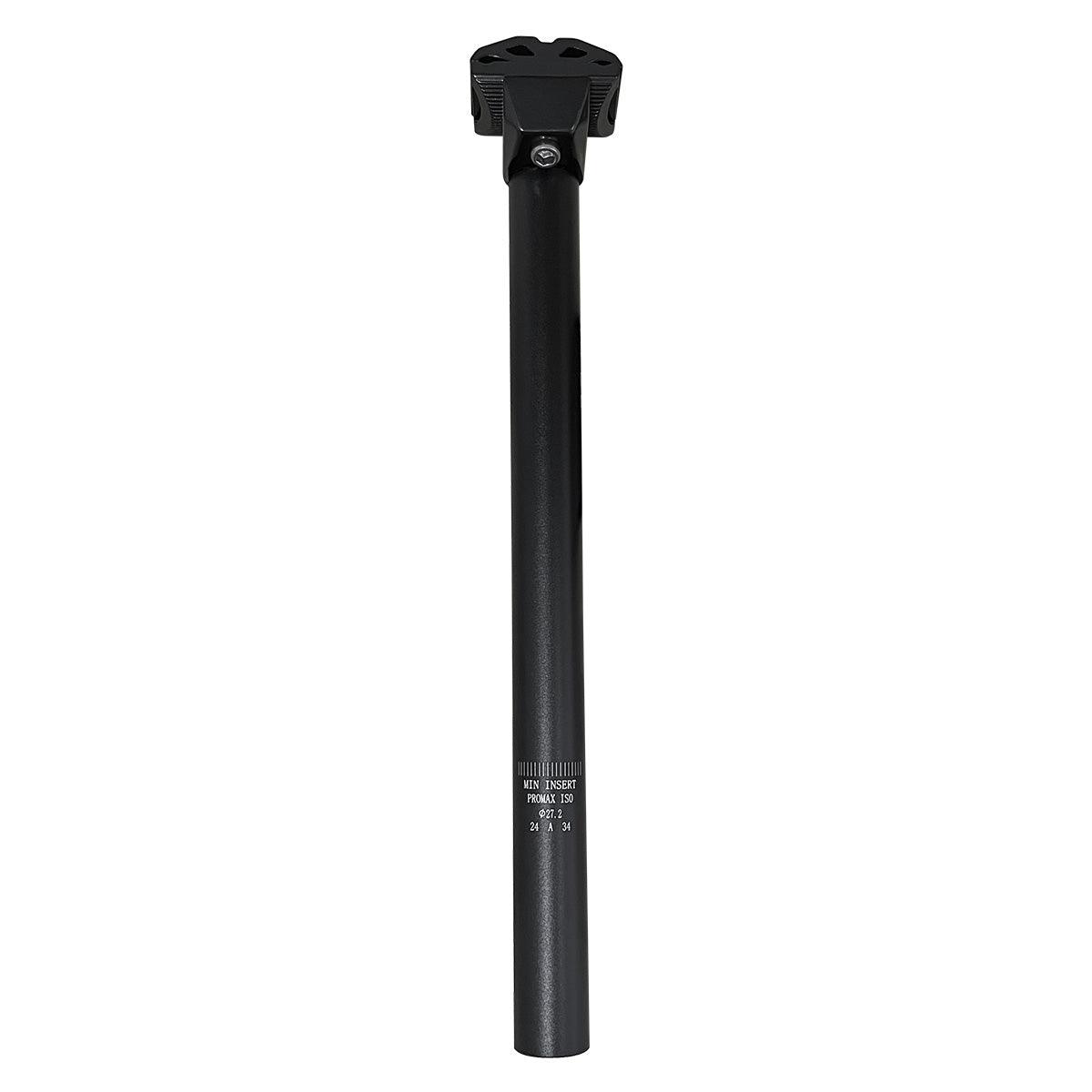 VTUVIA seatpost for the SF20 and SF20H