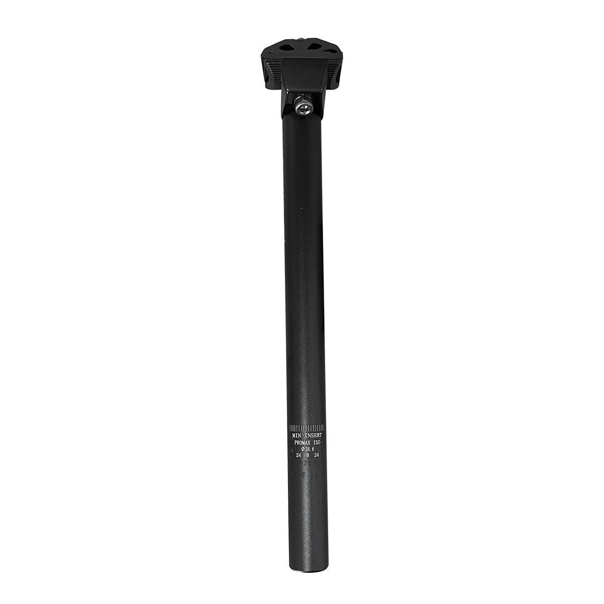 VTUVIA seatpost for the SX20