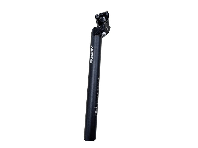 Freesky Seat Post