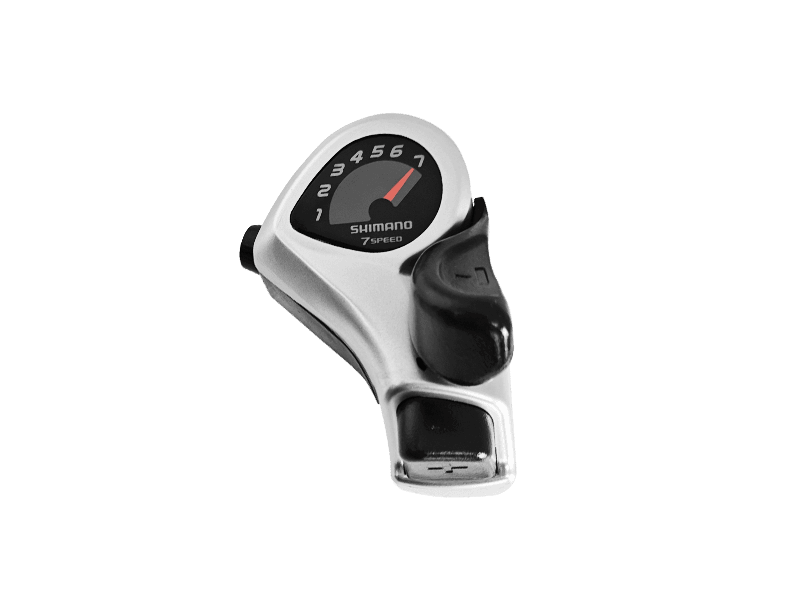 Freesky Shifter
