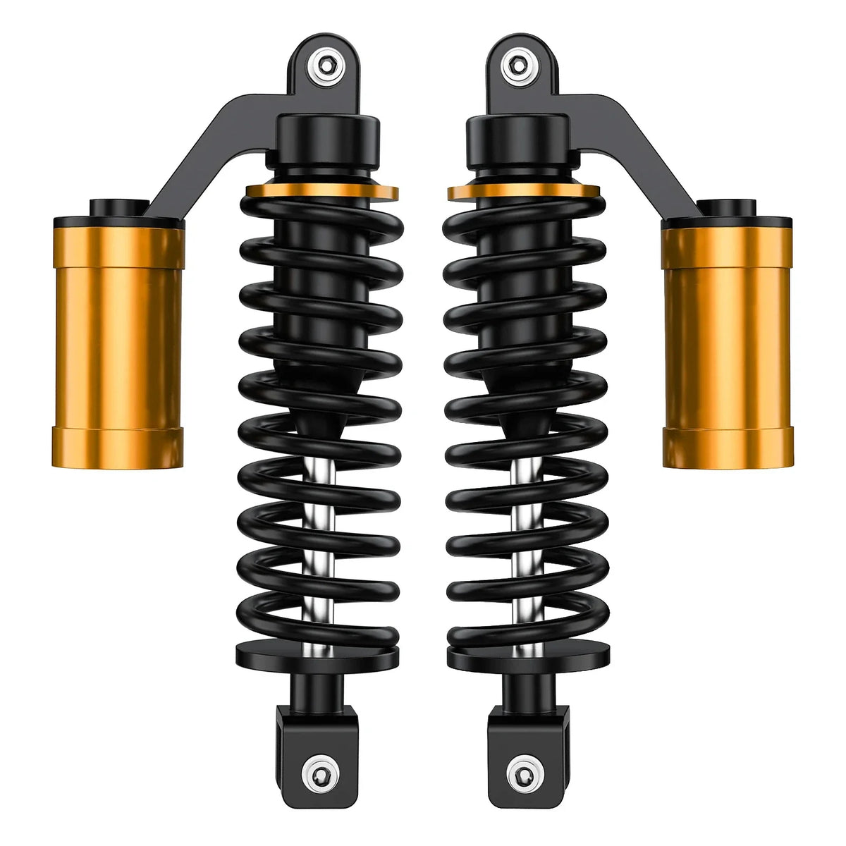 Tesway 220MM Air Shock Absorber