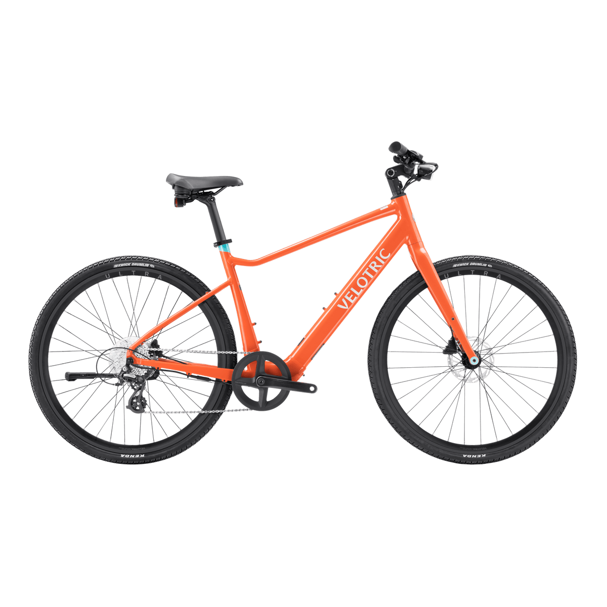 Velotric T1ST