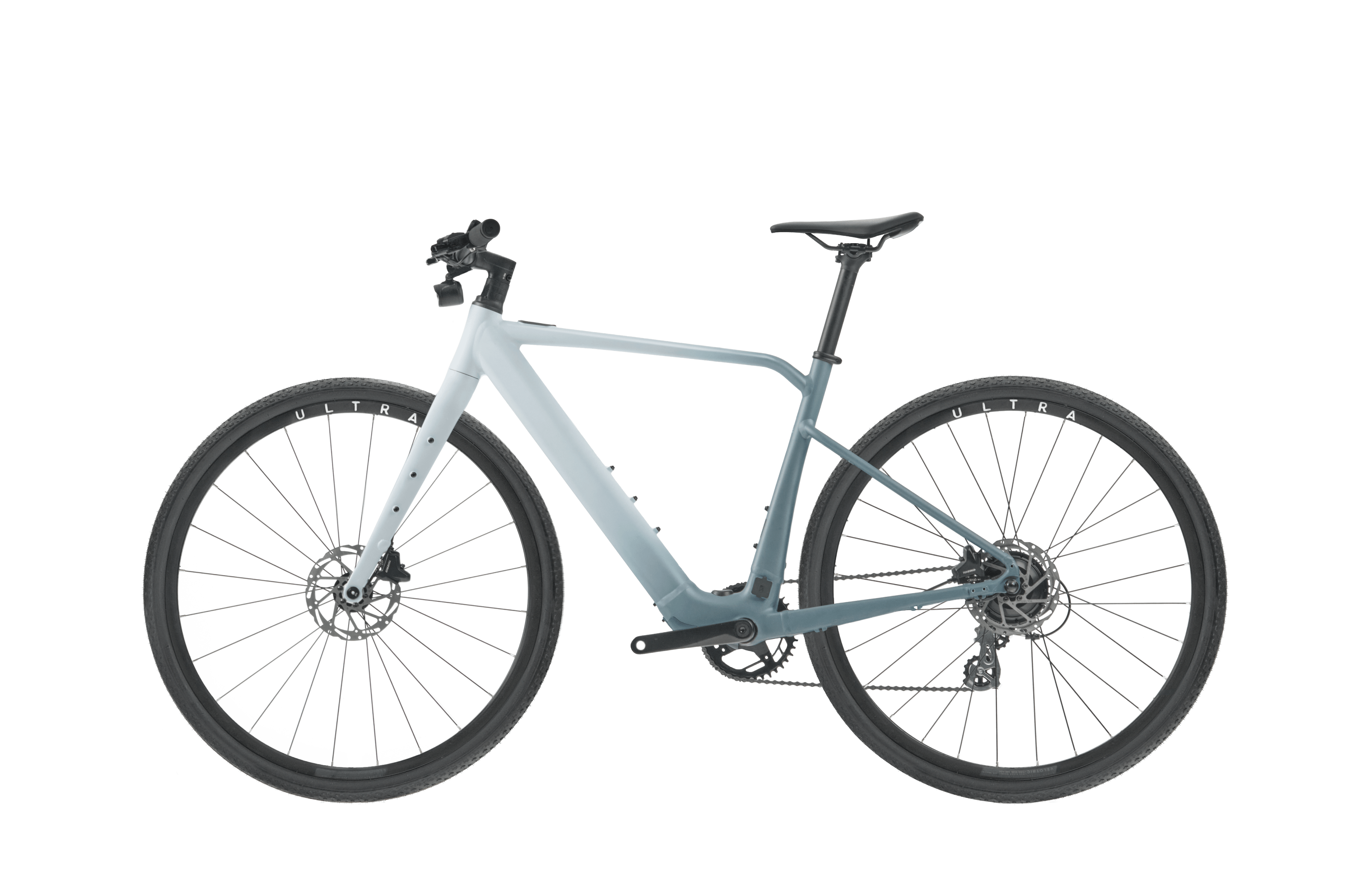 Velotric T1 eBike – gallery