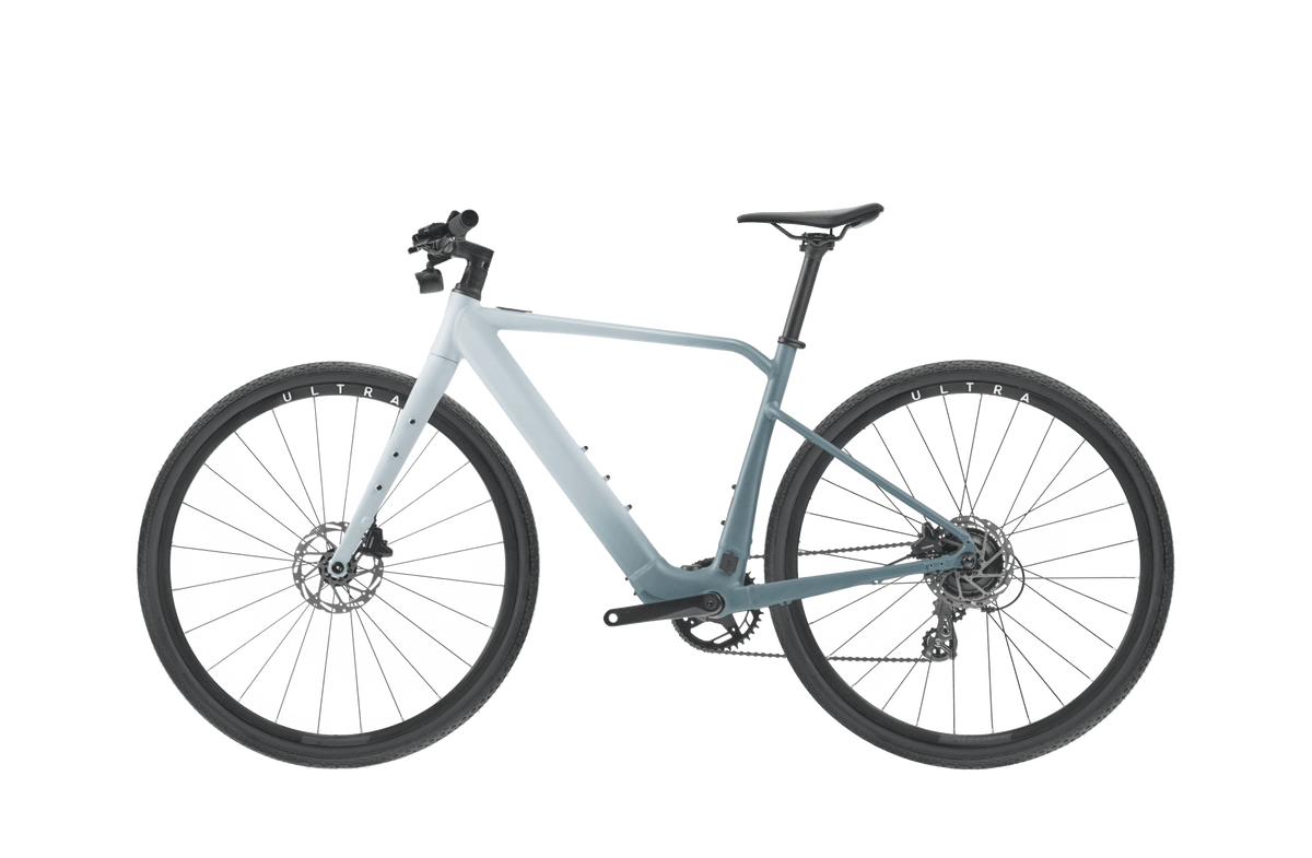 Velotric T1
