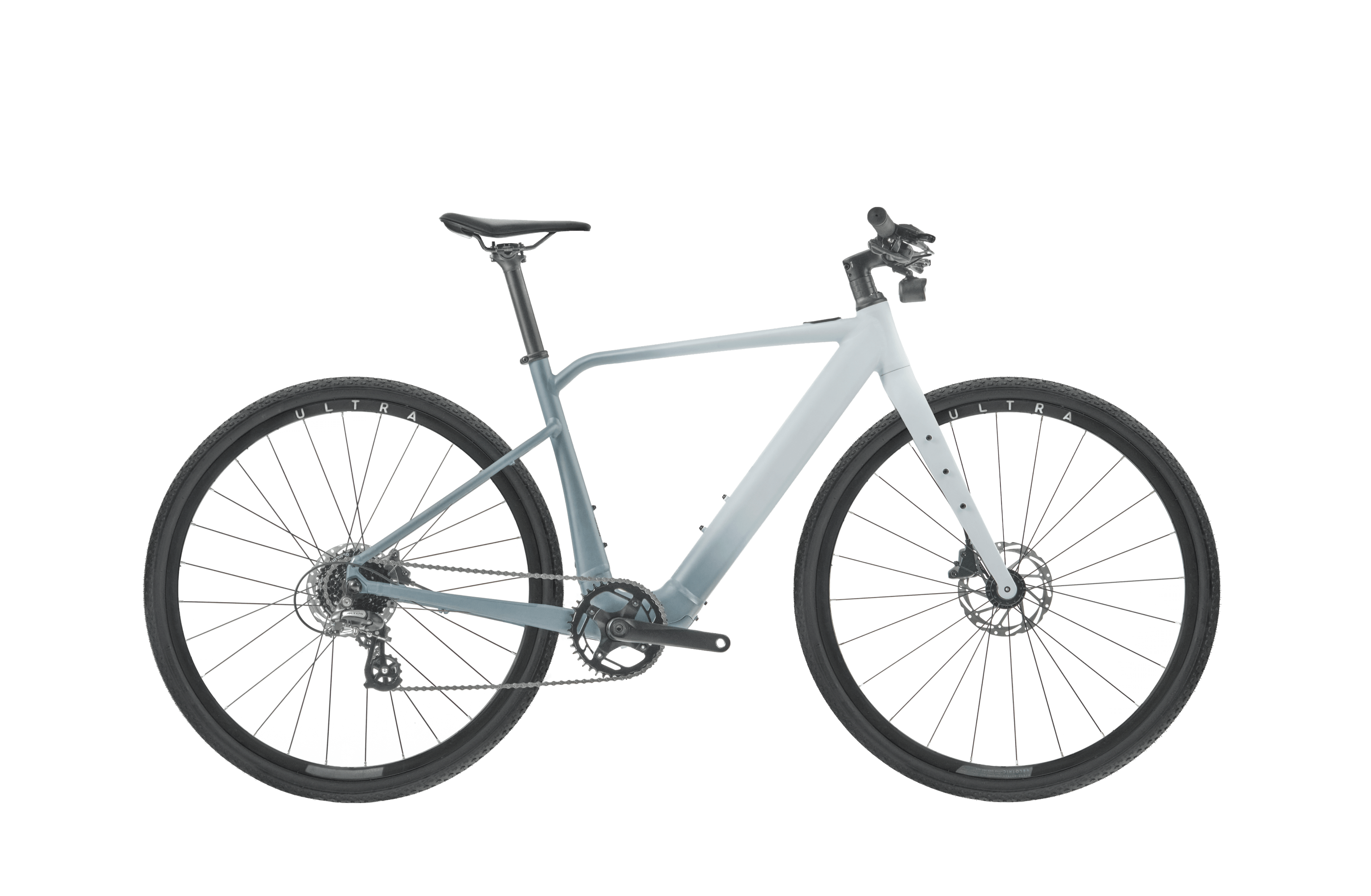 Velotric T1 eBike – gallery