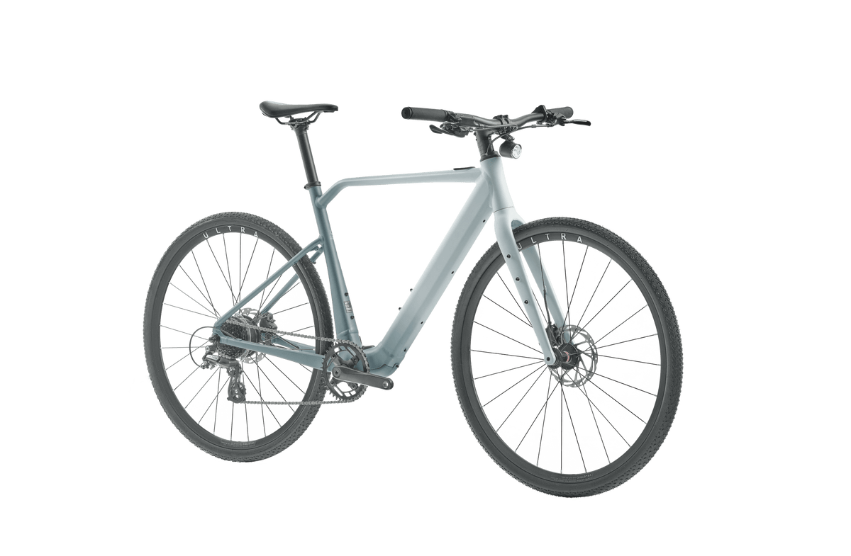 Velotric T1