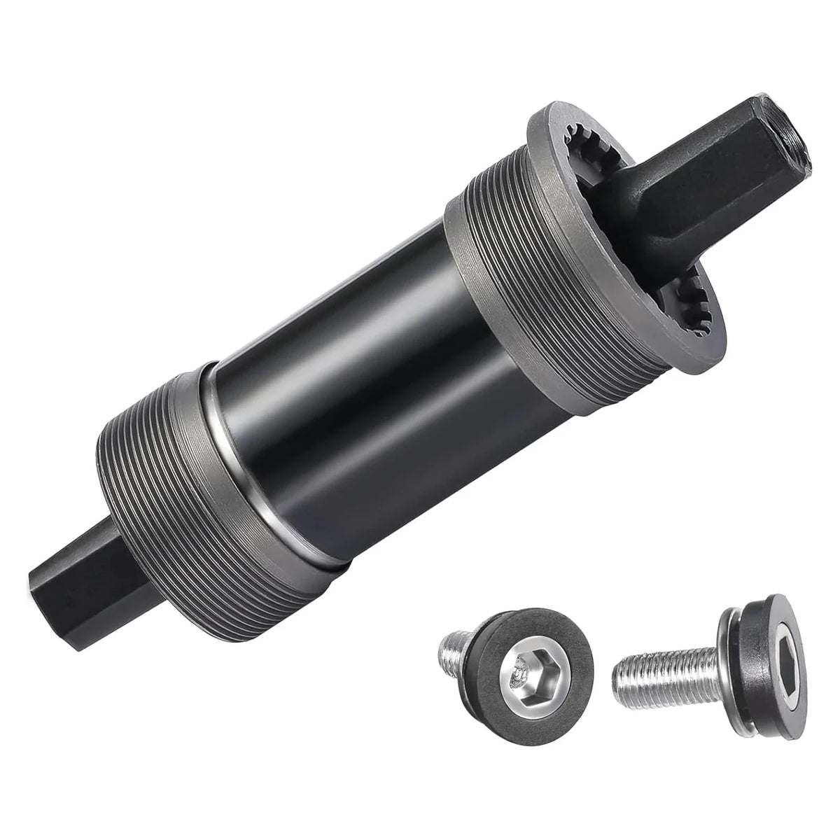 Tesway Bottom Bracket