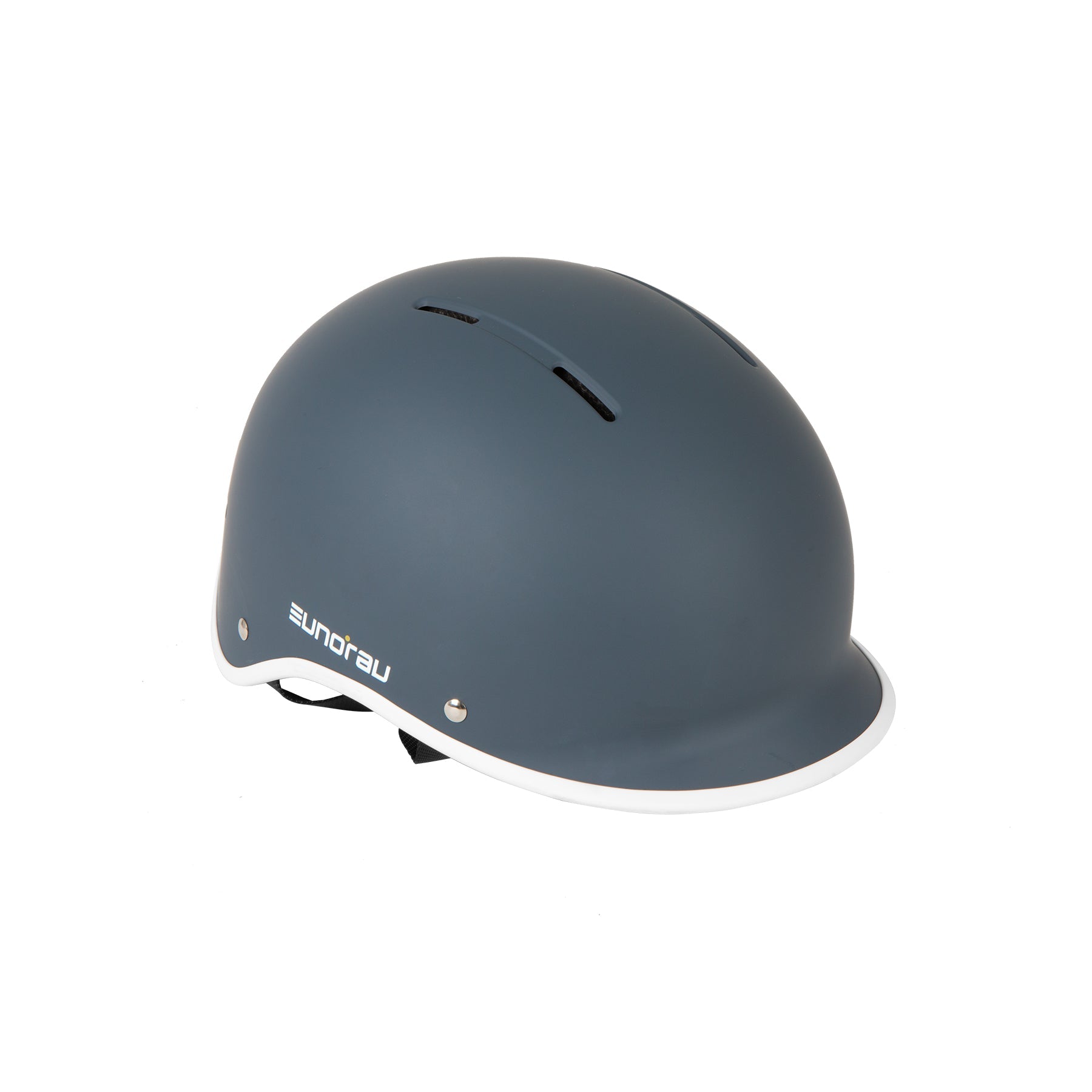 Eunorau Genesis Adult Bike Helmet – product photo 1