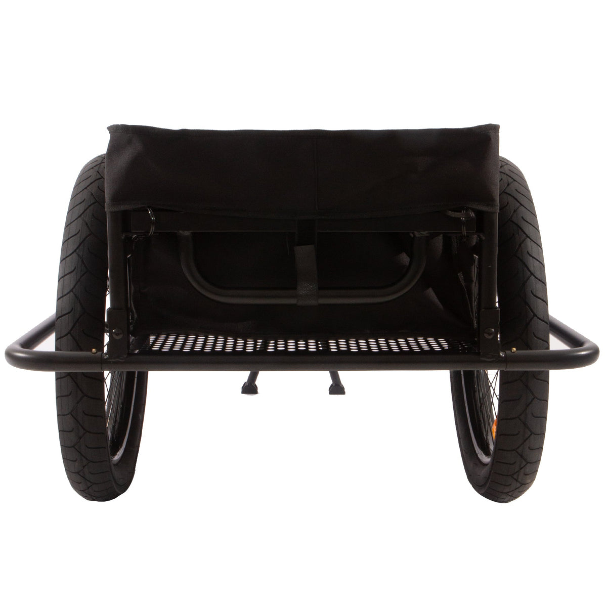 Eunorau Ebike Hunting Trailer, 100 kg (220 lb)