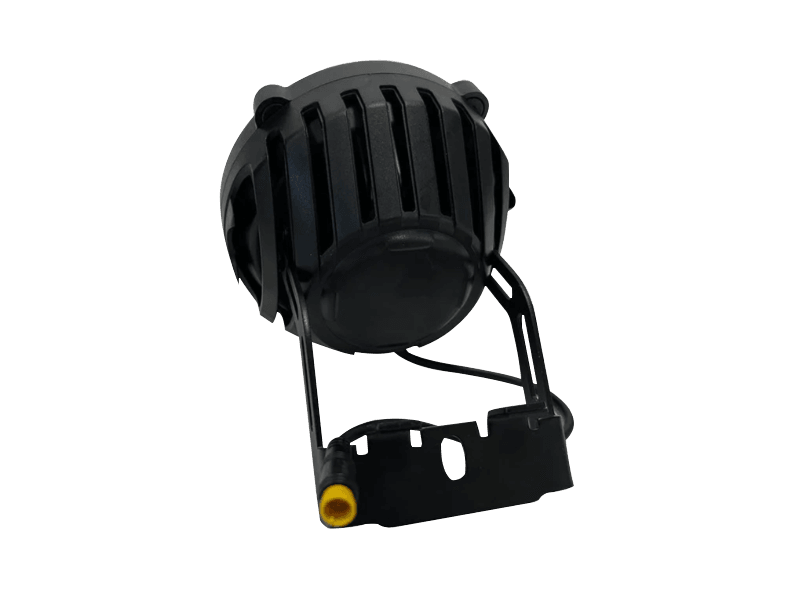 Freesky Waterproof Headlight