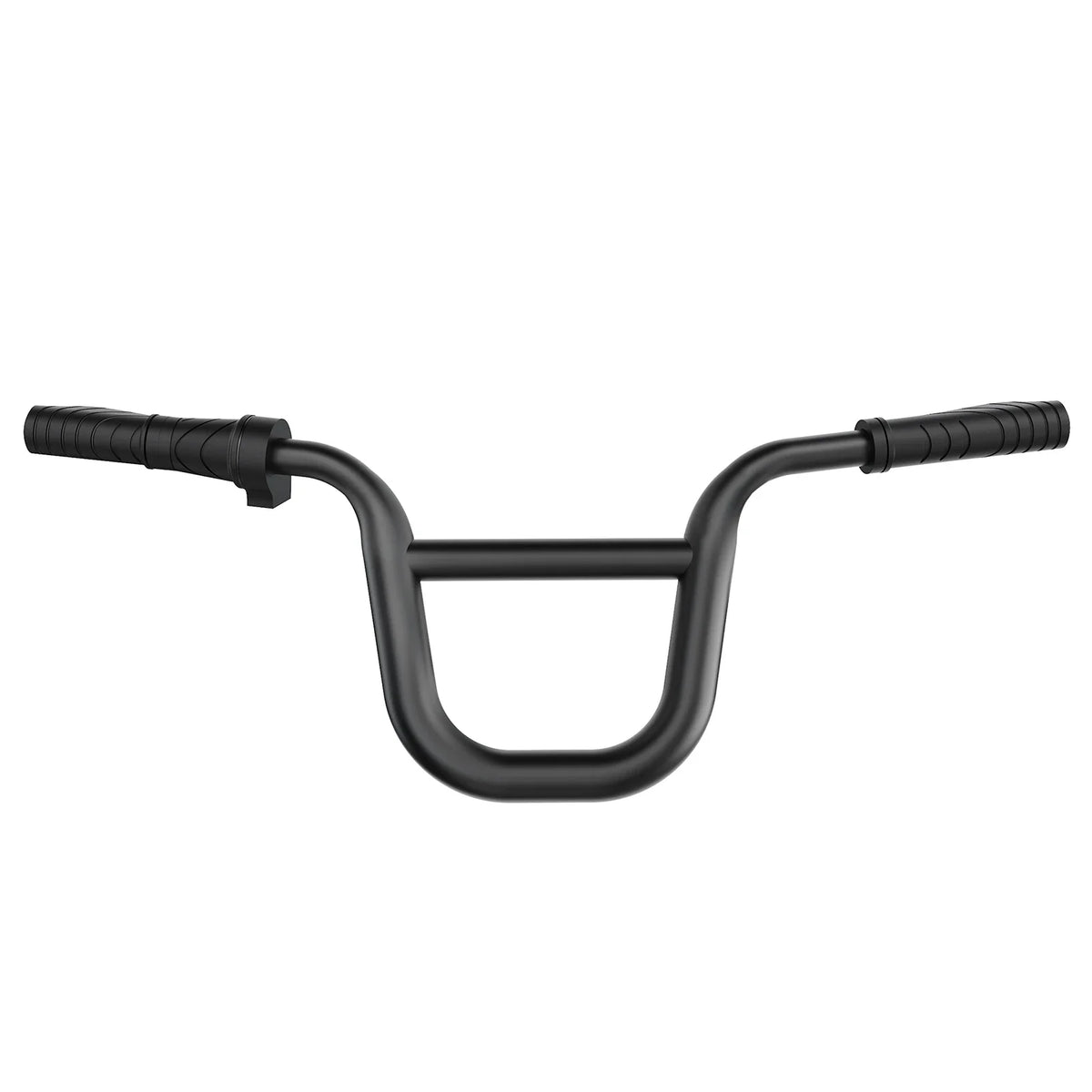 Tesway Handlebar