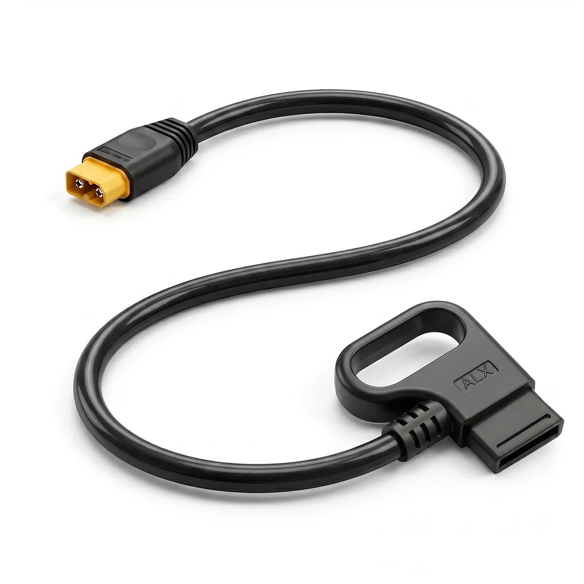 Tesway Power Cable