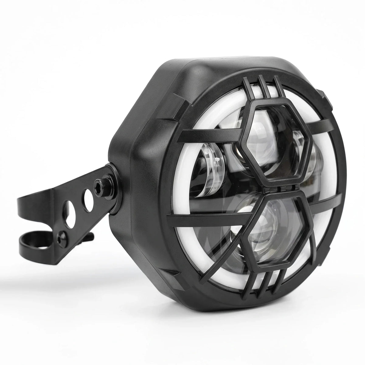Tesway Headlight