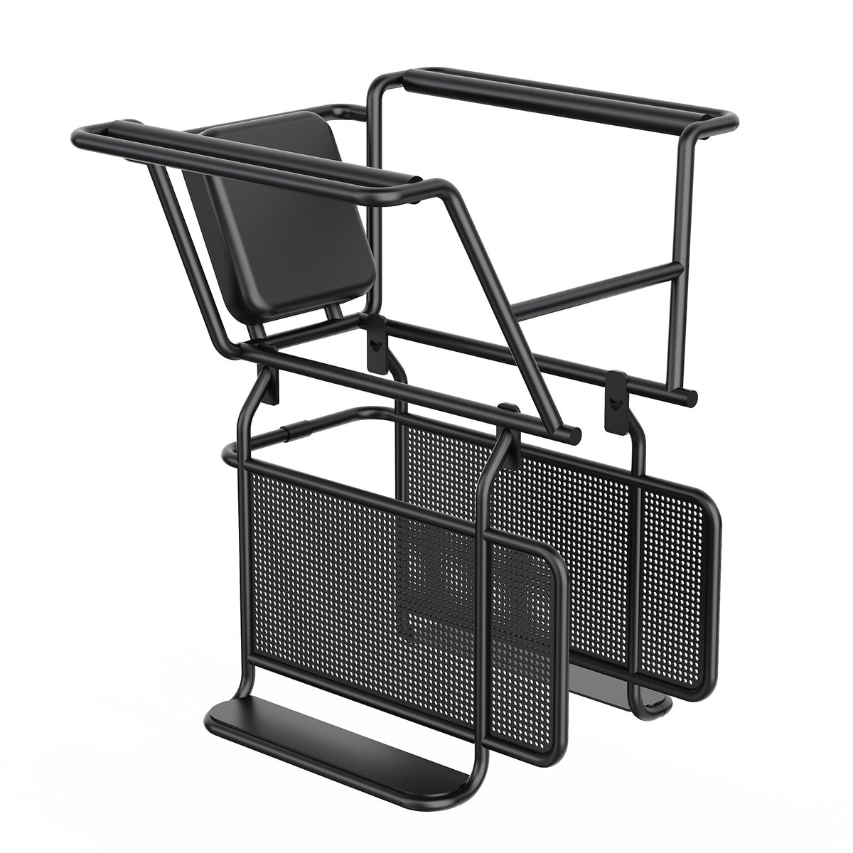 Tesway Child Safety Rail + Hanger