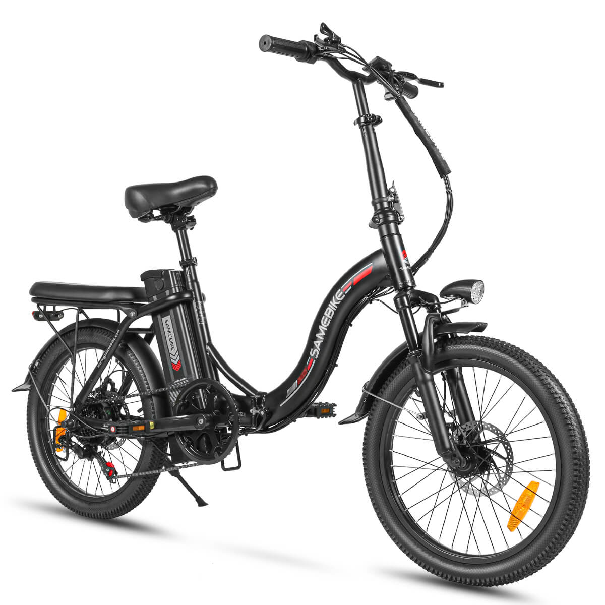 CY20 in default, front