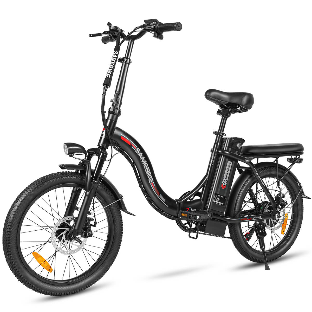 CY20 in default, front