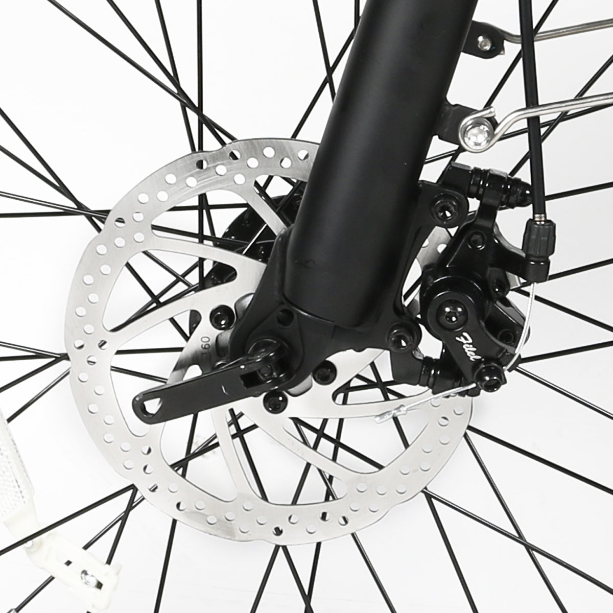 Samebike E-ONE II