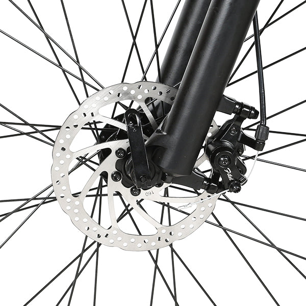 Samebike M-NINE